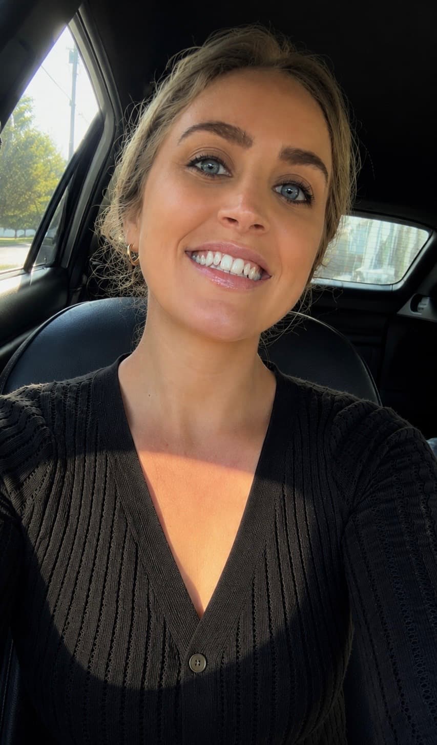SowandSell Academy graduate
