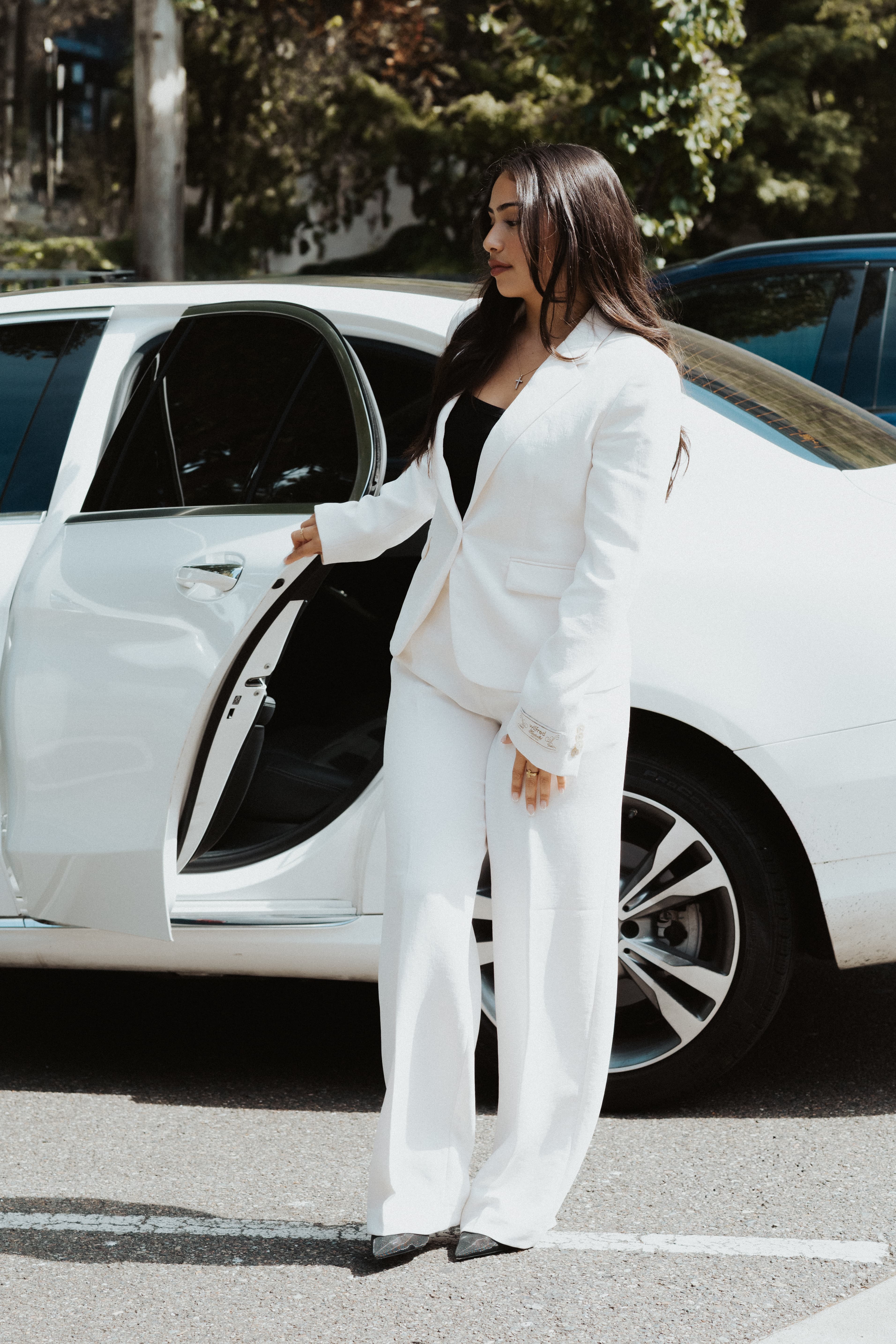 Sow and Sell Community